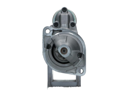 SEG New Starter Motor for Lombardini 1.1 kw 1107550