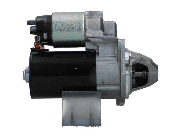 SEG New Starter Motor for Lombardini 1.1 kw 1107550