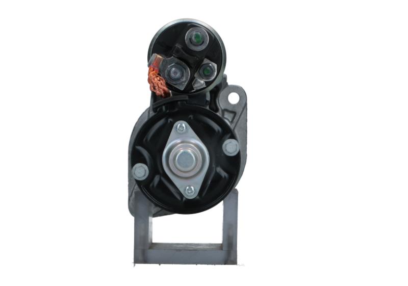 SEG New Starter Motor for Lombardini 1.1 kw 1107550