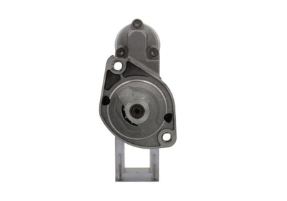 SEG New Starter Motor for Mercedes 1.6 kw 1108213