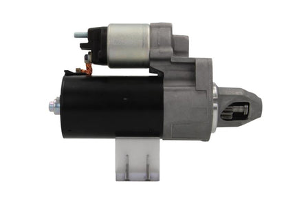 SEG New Starter Motor for Mercedes 1.6 kw 1108213