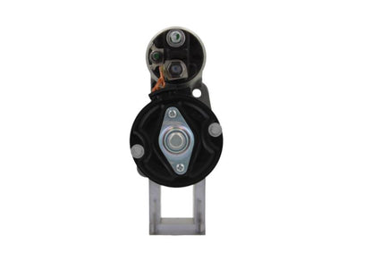 SEG New Starter Motor for Mercedes 1.6 kw 1108213