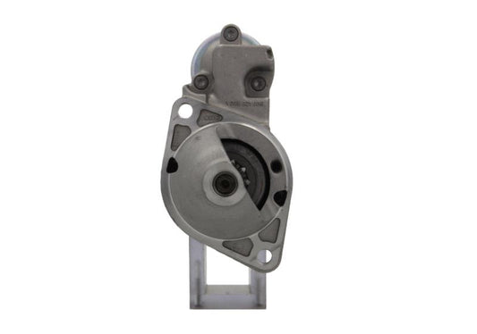 SEG New Starter Motor for Mercedes 1.6 kw 1108217
