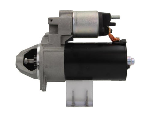 SEG New Starter Motor for Mercedes 1.6 kw 1108217