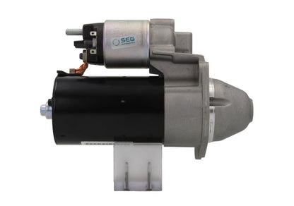 SEG New Starter Motor for Mercedes 1.6 kw 1108217