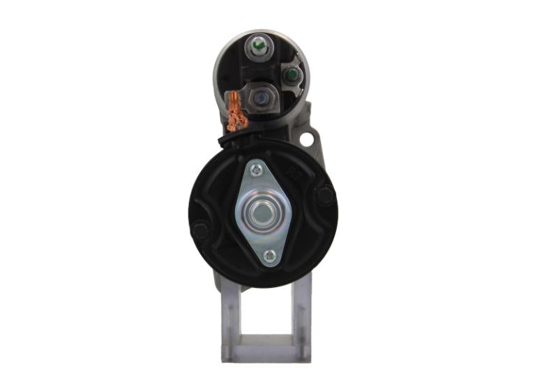 SEG New Starter Motor for Mercedes 1.6 kw 1108217