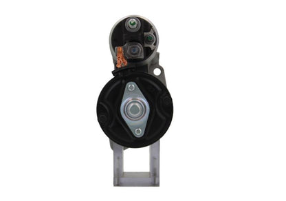 SEG New Starter Motor for Mercedes 1.6 kw 1108217