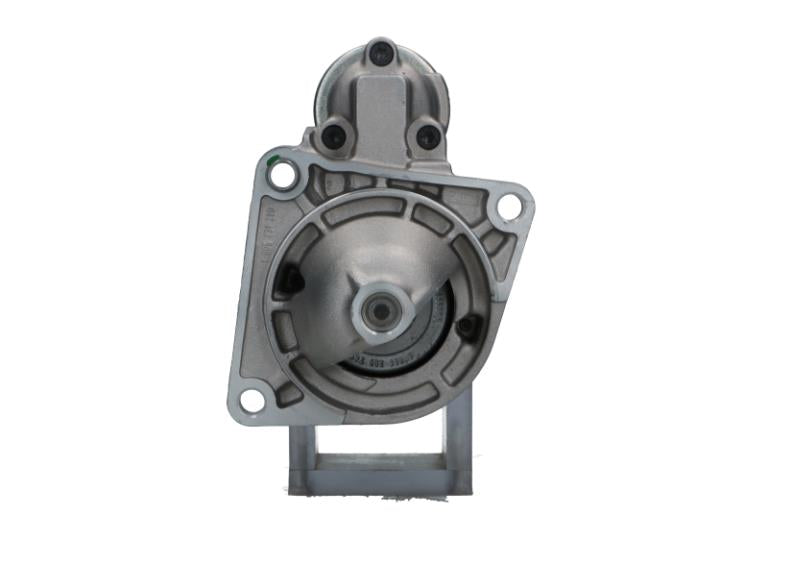 SEG New Starter Motor for Fiat 1.7 kw 1108247