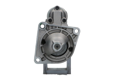 SEG New Starter Motor for Fiat 1.7 kw 1108247