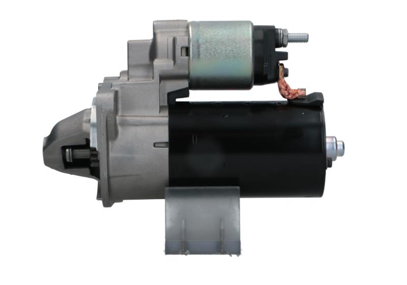 SEG New Starter Motor for Fiat 1.7 kw 1108247