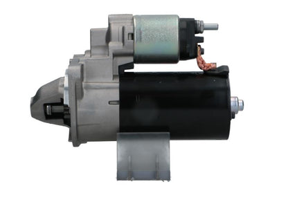 SEG New Starter Motor for Fiat 1.7 kw 1108247