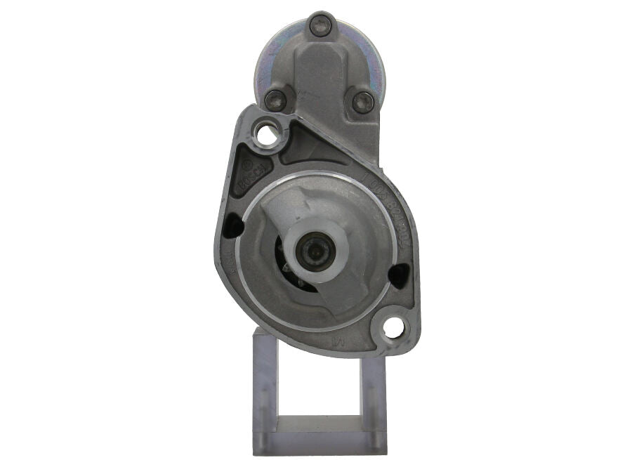 SEG New Starter Motor for Mercedes 1.4 kw 1108250