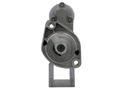 SEG New Starter Motor for Mercedes 1.4 kw 1108250