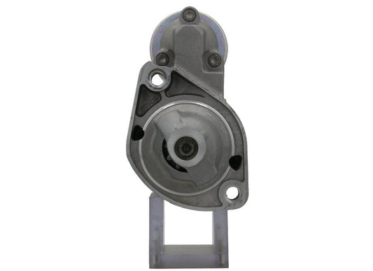 SEG New Starter Motor for Mercedes 1.4 kw 1108250