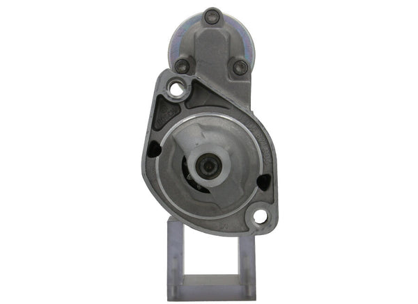 SEG New Starter Motor for Mercedes 1.4 kw 1108250