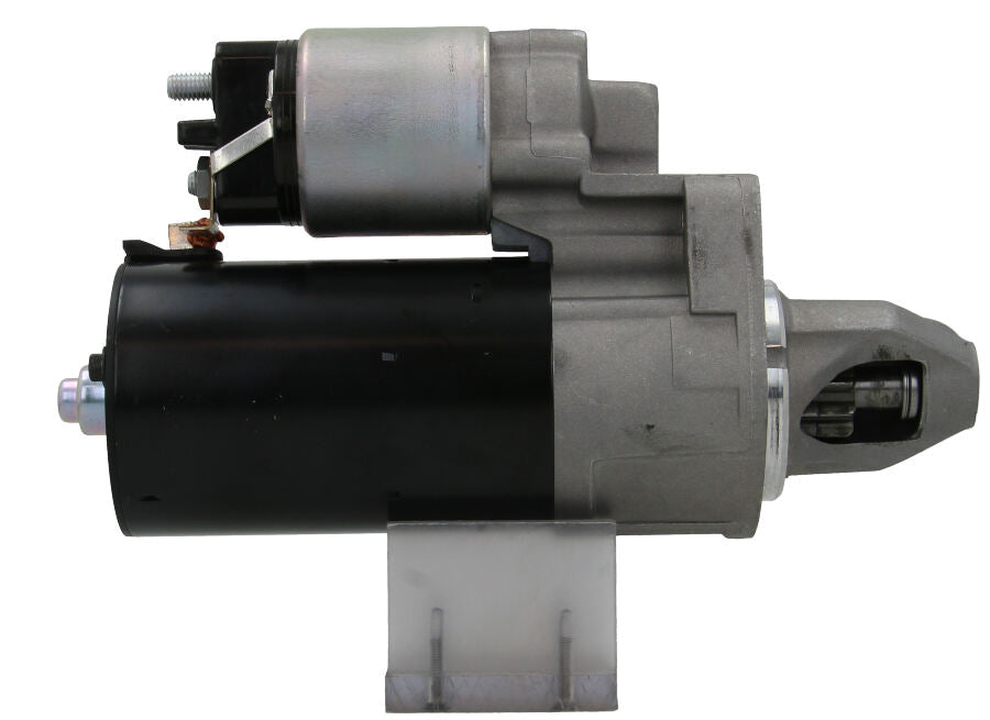 SEG New Starter Motor for Mercedes 1.4 kw 1108250