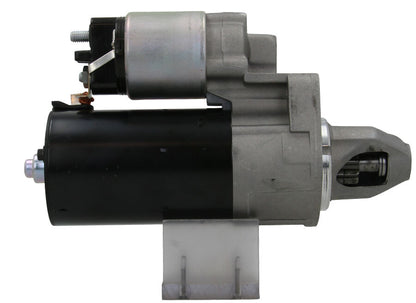 SEG New Starter Motor for Mercedes 1.4 kw 1108250