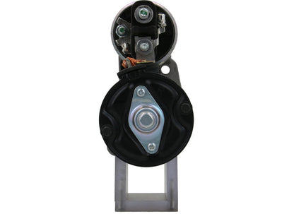 SEG New Starter Motor for Mercedes 1.4 kw 1108250