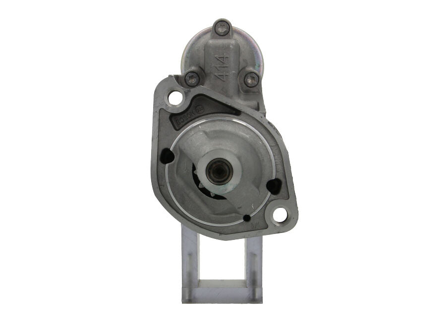 SEG New Starter Motor for Mercedes 1.4 kw 1108403