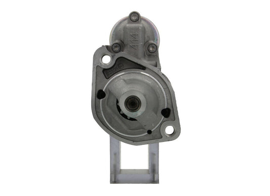 SEG New Starter Motor for Mercedes 1.4 kw 1108403