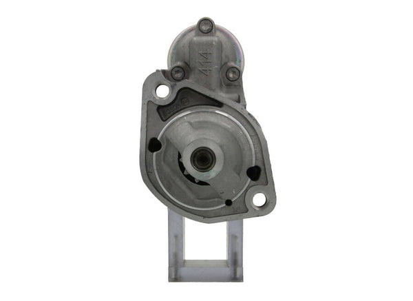SEG New Starter Motor for Mercedes 1.4 kw 1108403