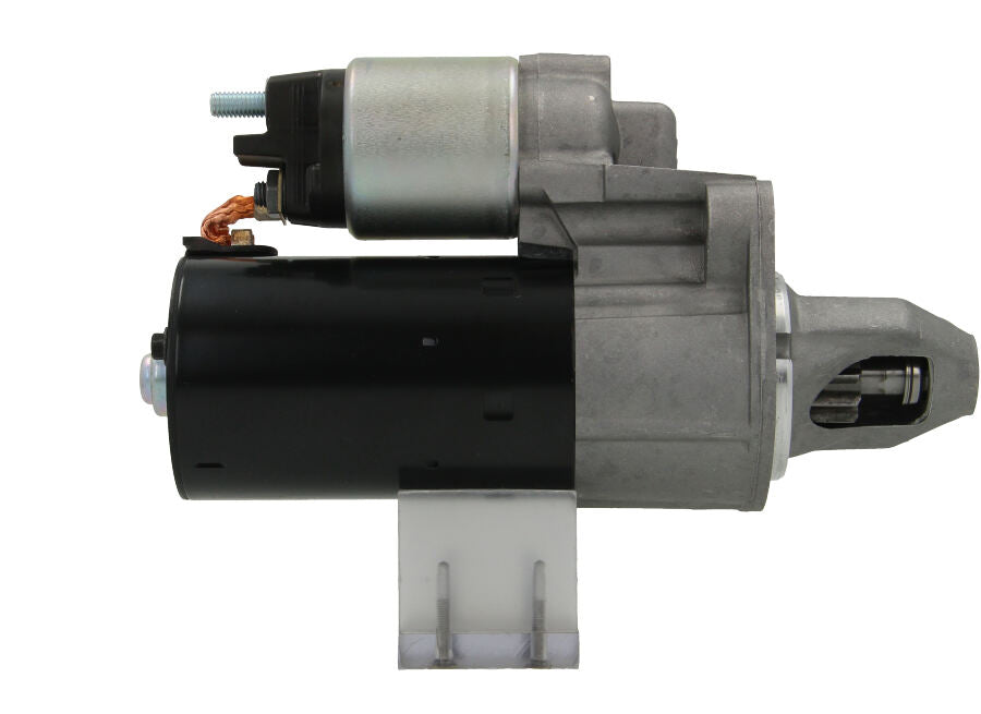 SEG New Starter Motor for Mercedes 1.4 kw 1108403