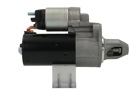 SEG New Starter Motor for Mercedes 1.4 kw 1108403