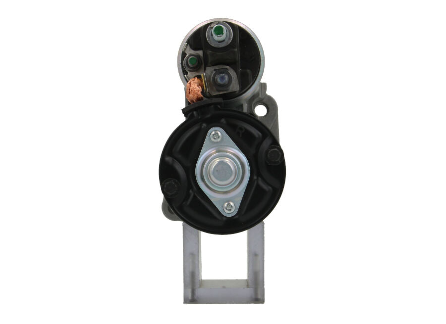 SEG New Starter Motor for Mercedes 1.4 kw 1108403