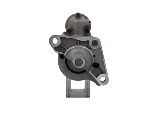 SEG New Starter Motor for Volvo 1.4 kw 1108411