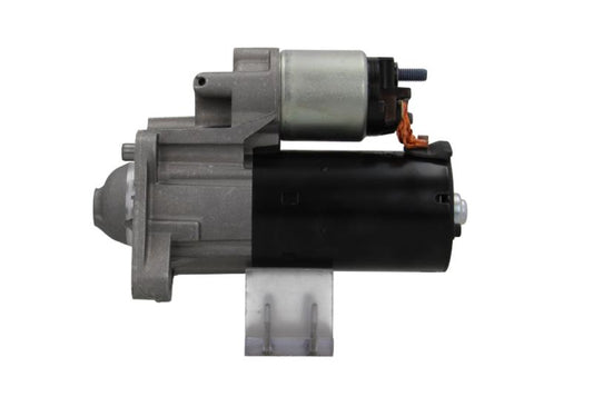 SEG New Starter Motor for Volvo 1.4 kw 1108411