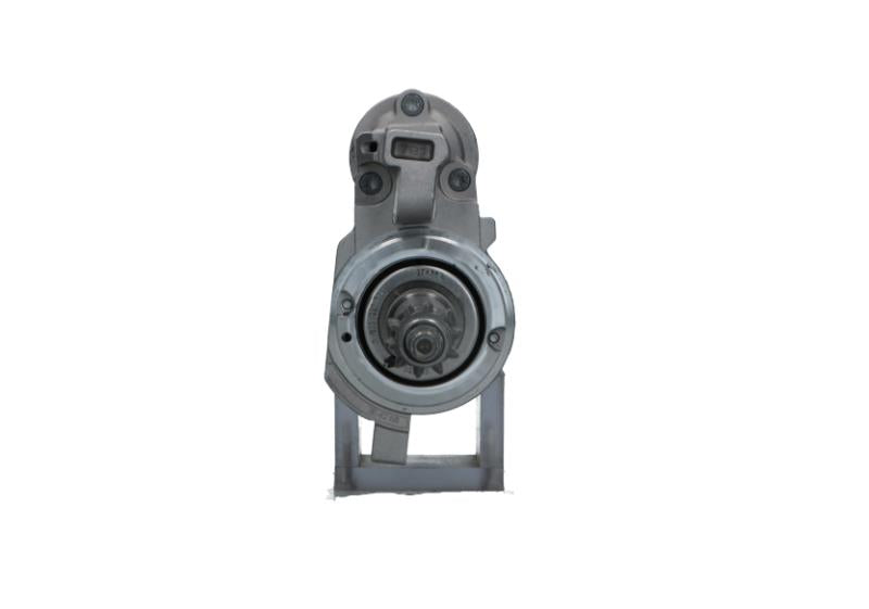 SEG New Starter Motor for McLaren 1.9 kw 1108437