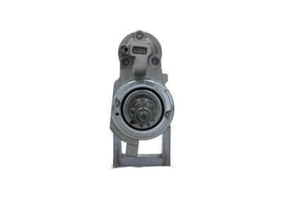 SEG New Starter Motor for McLaren 1.9 kw 1108437