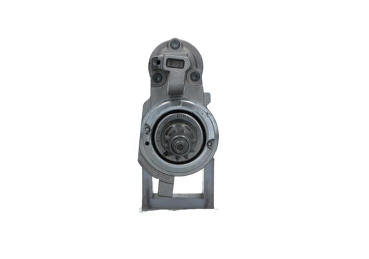 SEG New Starter Motor for McLaren 1.9 kw 1108437