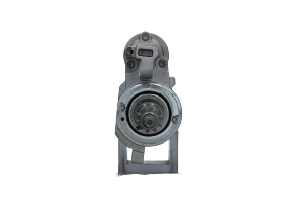 SEG New Starter Motor for McLaren 1.9 kw 1108437