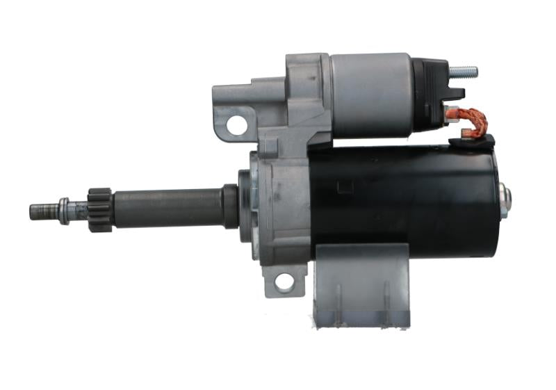 SEG New Starter Motor for McLaren 1.9 kw 1108437