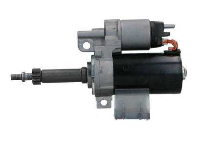 SEG New Starter Motor for McLaren 1.9 kw 1108437