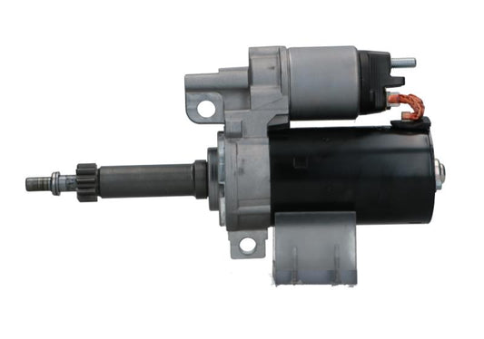 SEG New Starter Motor for McLaren 1.9 kw 1108437
