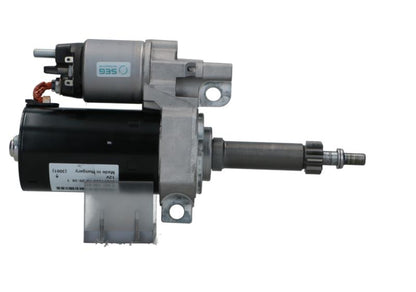 SEG New Starter Motor for McLaren 1.9 kw 1108437