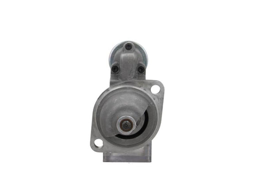 SEG New Starter Motor for Lombardini 1.6 kw 1109012