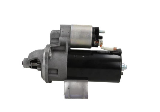 SEG New Starter Motor for Lombardini 1.6 kw 1109012