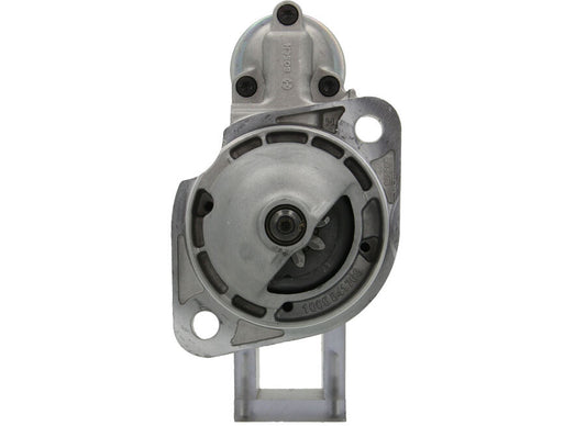 SEG New Starter Motor for Lombardini 2.0 kw 1109019