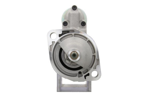 SEG New Starter Motor for Lombardini 1.8 kw 1109032