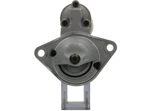 SEG New Starter Motor for Perkins 2.0 kw 1109035