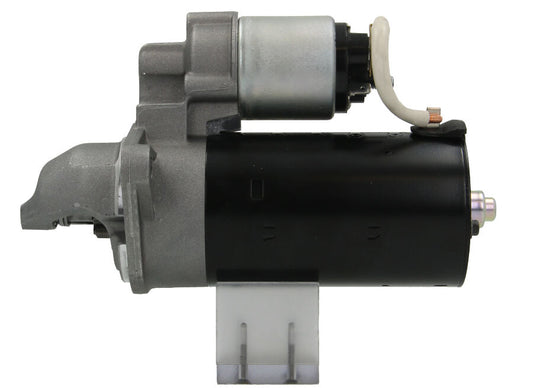 SEG New Starter Motor for Perkins 2.0 kw 1109035