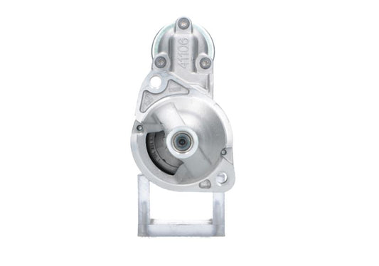 SEG New Starter Motor for Mercedes 2.2 kw 1109284