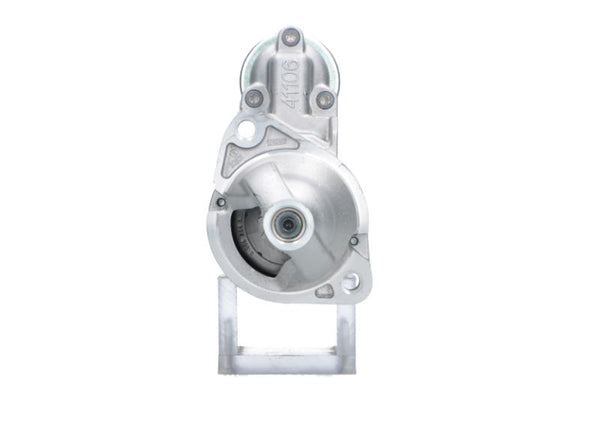 SEG New Starter Motor for Mercedes 2.2 kw 1109284