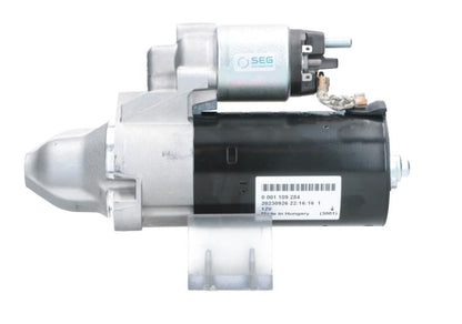 SEG New Starter Motor for Mercedes 2.2 kw 1109284