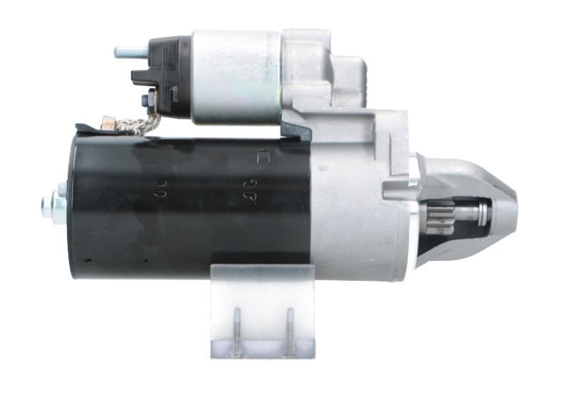 SEG New Starter Motor for Mercedes 2.2 kw 1109284
