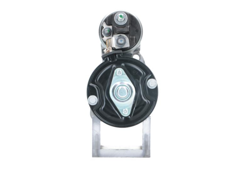 SEG New Starter Motor for Mercedes 2.2 kw 1109284