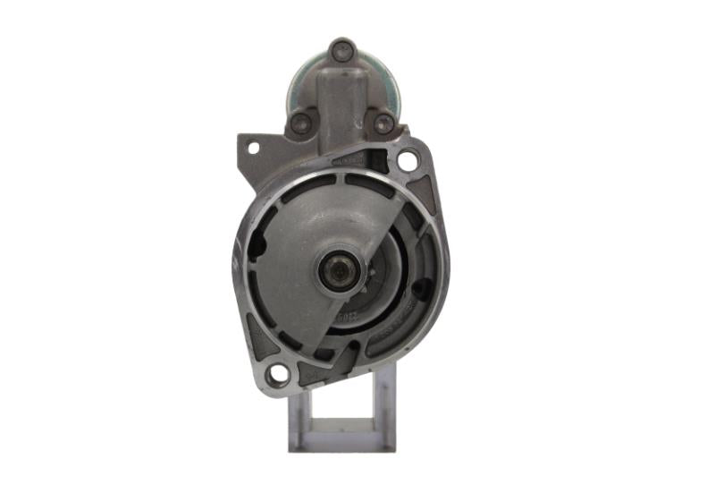 SEG New Starter Motor for Mercedes 2.2 kw 1109290